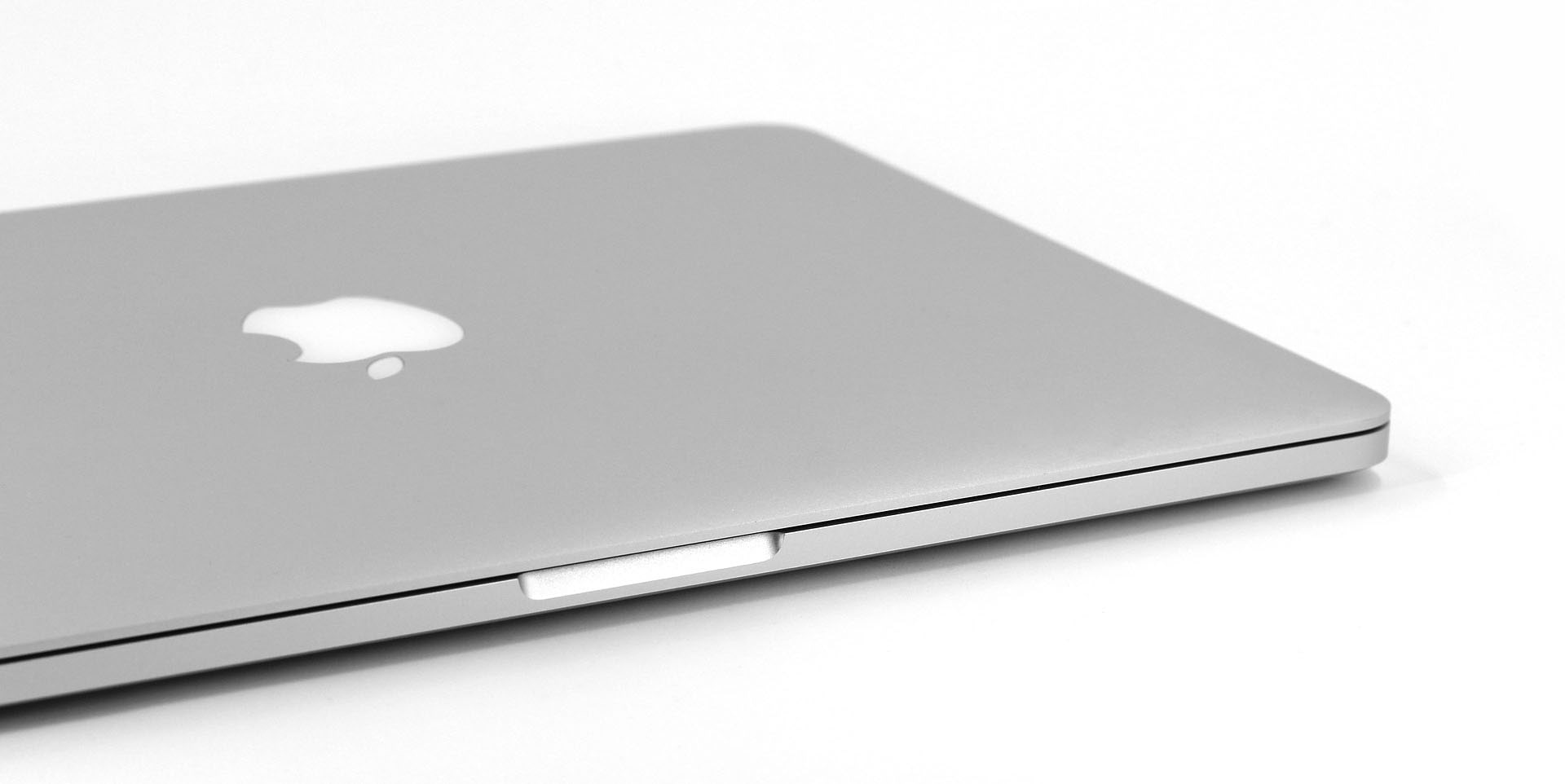 Il futuro a portata di click con il nuovo e potente Mac Pro di Apple