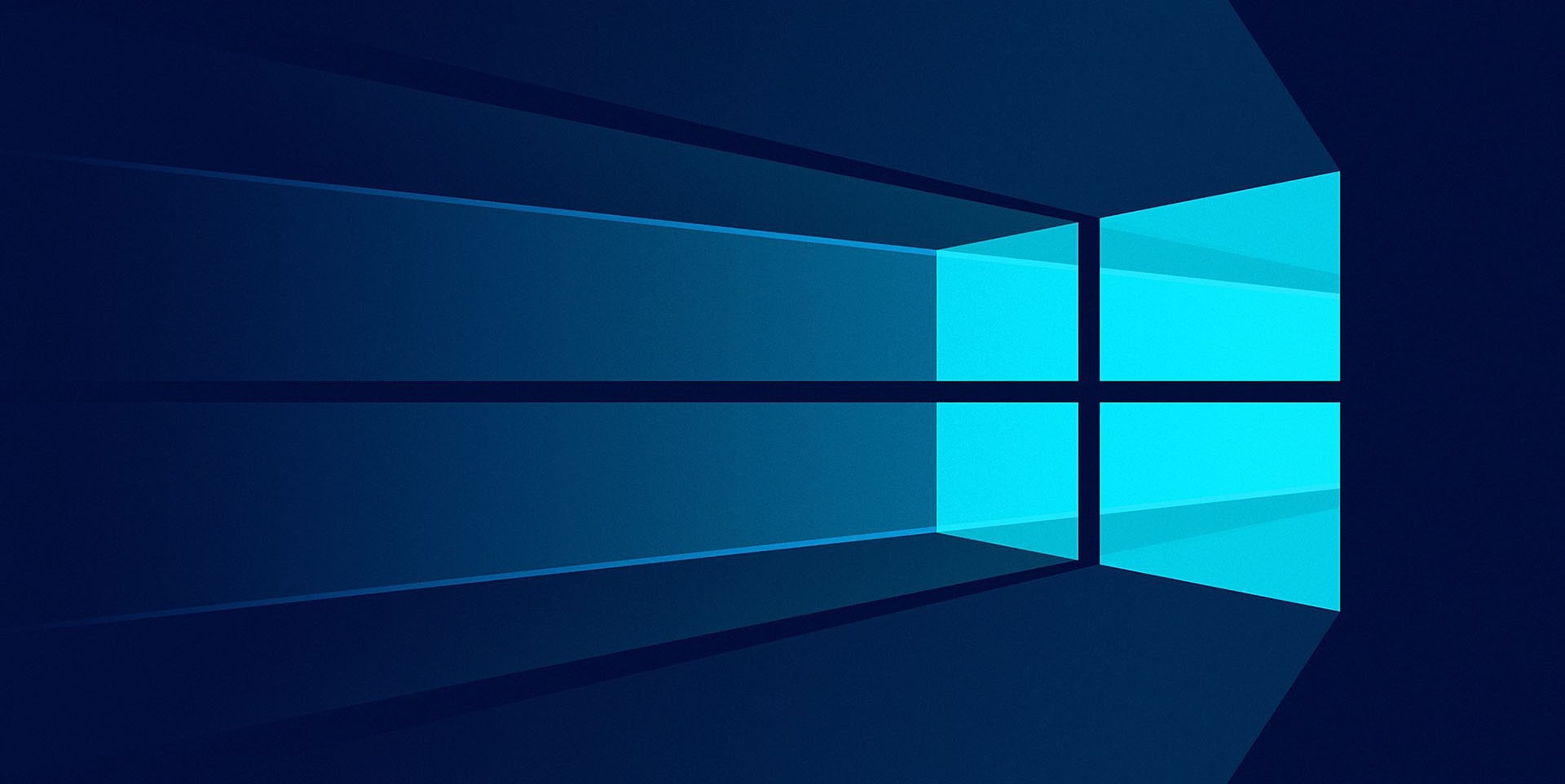 Windows 10, ancora problemi dopo l’aggiornamento di agosto